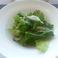 FRENCH TEPPAN 静香庵 - 