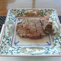 FRENCH TEPPAN 静香庵 - 