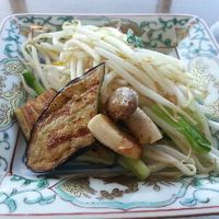 FRENCH TEPPAN 静香庵 - 