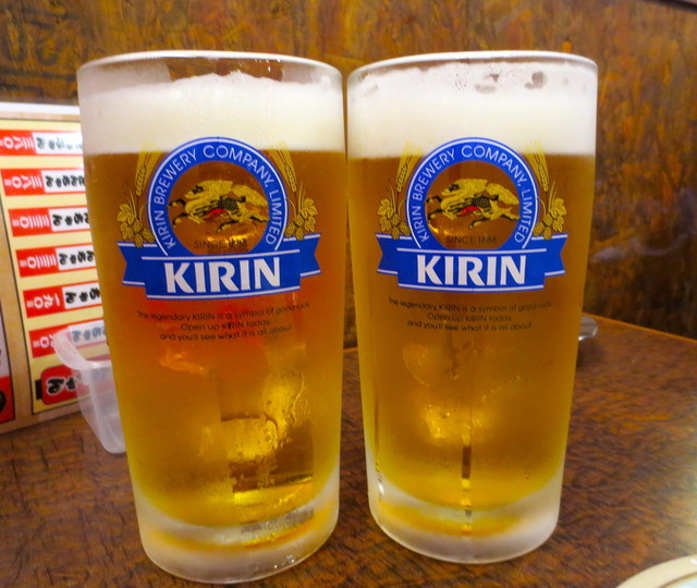 下町ホルモン 本店 シタマチホルモン 有松 ホルモン 食べログ