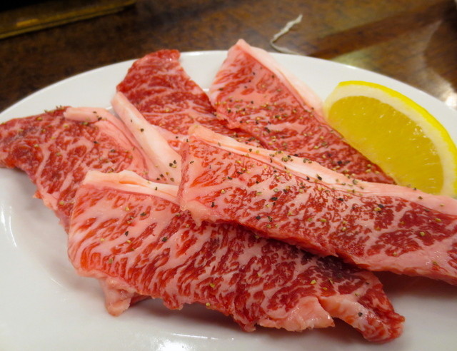 下町ホルモン 本店 シタマチホルモン 有松 ホルモン 食べログ