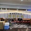 超速鮮魚寿司 羽田市場 博多駅地下街店