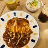 スマイリーエッグ スカイル店