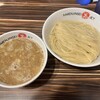 ラーメン人生JET