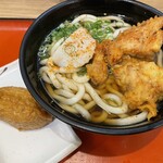 麺家 - 