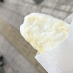 かま栄蒲鉾店 - 