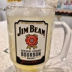 串カツ田中 - ハイボールも¥99円！