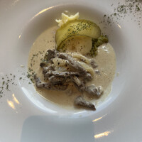 ゴドノフ東京 丸ビル店 - 