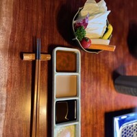 串揚げキッチン だん 梅田店 - 