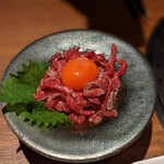 Yakiniku Manno - 