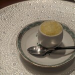 リストランテ カーサ瀬戸内 - 