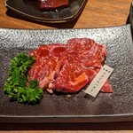 Yakiniku Manno - 