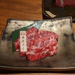 Yakiniku Manno - 