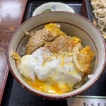 林屋食堂 - 