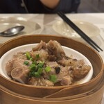 江記 香港料理 - 