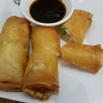 Tim Ho Wan - 