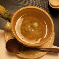 法善寺 浅草 - 
