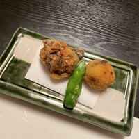 法善寺 浅草 - 