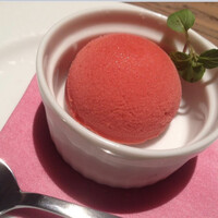RIGOLETTO KITCHEN - 