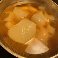 法善寺 浅草 - 