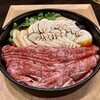 焼肉 銀座コバウ - 料理写真: