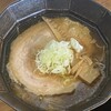 みっかぼうず