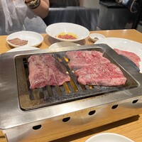 ビーフキッチン 渋谷店 - 