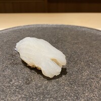 くるますし - 