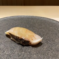 くるますし - 