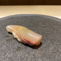 くるますし - 