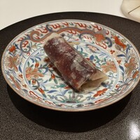 TOMONO - 
