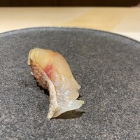 くるますし - 
