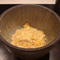 わさ - 