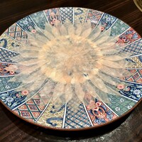 焼肉 銀座コバウ 特別室 - 