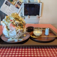 チーズ家 Quelle - 