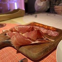 Maison B - 