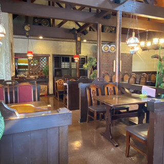 サンピエール_2