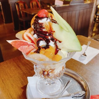 サンピエール_1