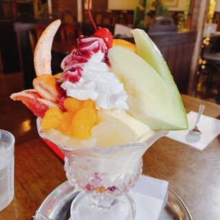 サンピエール_0