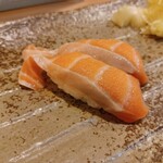 鮨 むとう - 