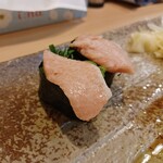 鮨 むとう - 