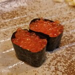 鮨 むとう - 