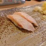 鮨 むとう - 