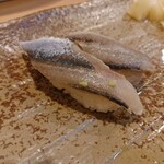 鮨 むとう - 