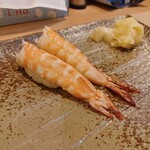 鮨 むとう - 