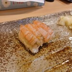 鮨 むとう - 