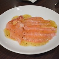 天壇  祇園本店 - 