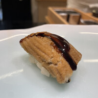 鮨 なんば 日比谷 - 