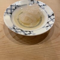 鮨 しゅん輔 阿佐ヶ谷 - 