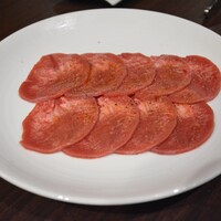 天壇  祇園本店 - 